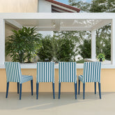 LISTRARE VERDE ACQUA 22957/2